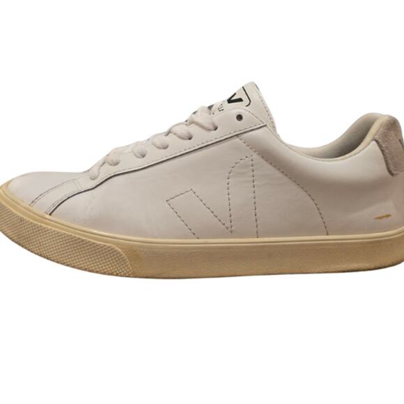 SOLD - Picture 3 of 7